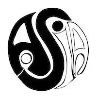 Occupying Space: Celebrating 50 Years of Asian Women on the Hill logo