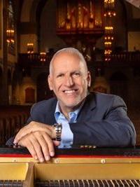 rosania chaplains office