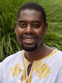 professor munochiveyi