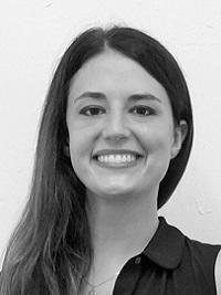 colleen fizgerald faculty visual arts