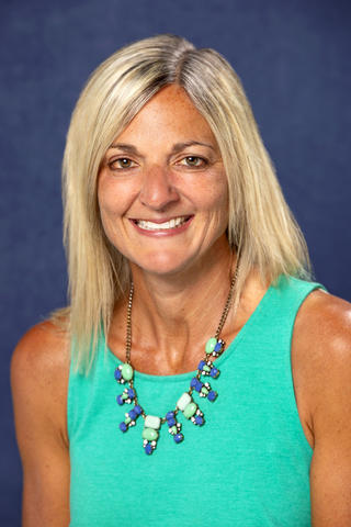 Joy LaGrutta Photo of Joy LaGrutta