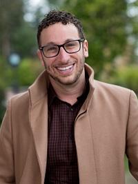noah berman, professor psychology