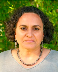 visiting professor jayati lal, sociology and anthropology