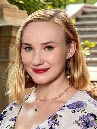 lisa mavrodieve academic services and learning resources