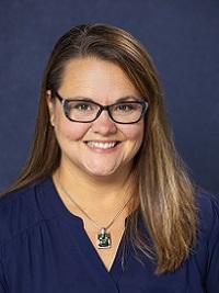 liz drexler-hines student wellness education