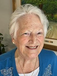 Administrative Assistant Political Science department nancy l loyd boyd