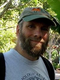 professor robert p malchow