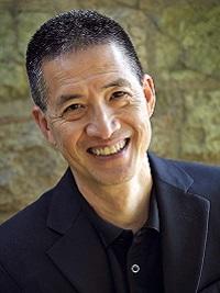 professor benny liew religious studies