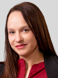 jess brand learning design specialist information technology department