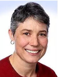 professor karen teitel economics and accounting and ESIB