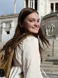 anna kerns cbl inern