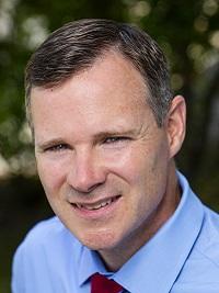 marty kelly chaplain office