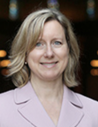 professor schaeffer political science esib advisor