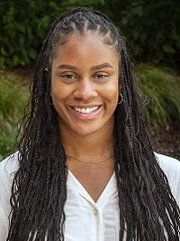 sydney carr assistant professor political science