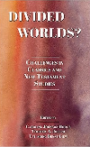 Divided Worlds cover
