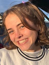 Shane Fitzpatrick cbl intern