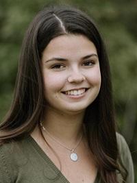 erica schofield cbl intern