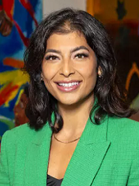 Kya Roumimper Ascani