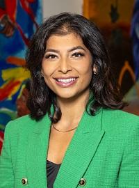 Kya Roumimper Ascani