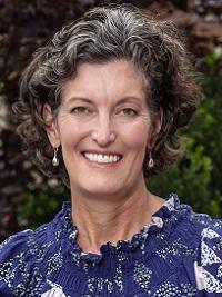 professor melissa trafton