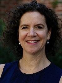 professor susan amatangelo