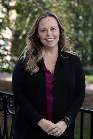 Brenda Hounsell Sullivan