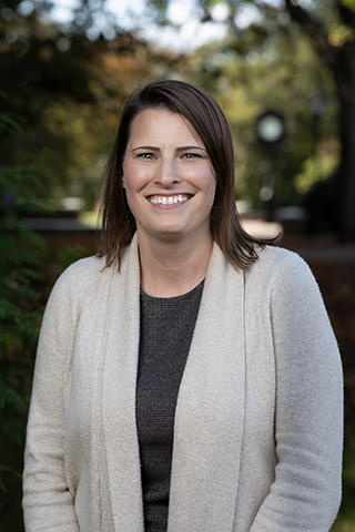 Cathleen Doane Cannon