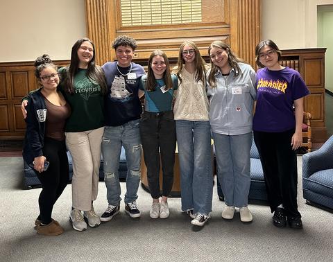 new cbl interns for '24-'25