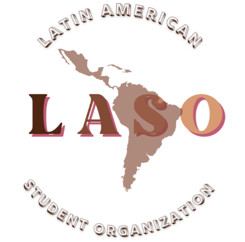 Latin American Student Organization