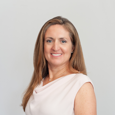 Kathleen Porter-Magee