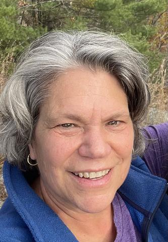 Cynthia Pendleton, MSW, LICSW Cynthia Pendleton