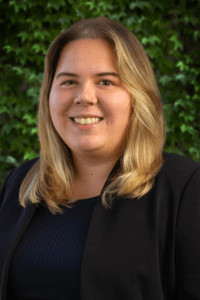 Erin Sullivan Headshot Headshot of Erin Sullivan