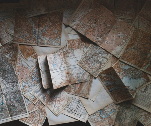 Comparative Politics Maps world maps