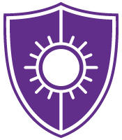 faculty placement sheild